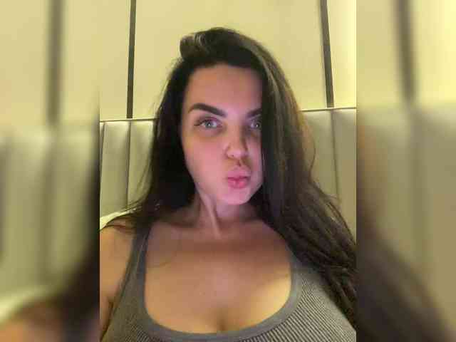 SecretVibe webcam