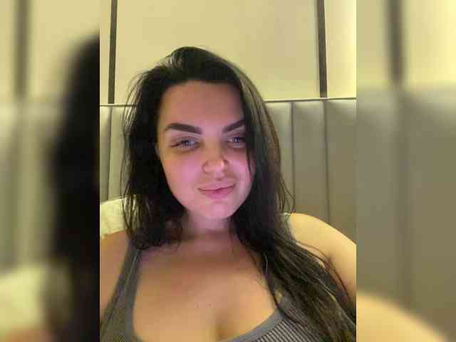 SecretVibe webcam