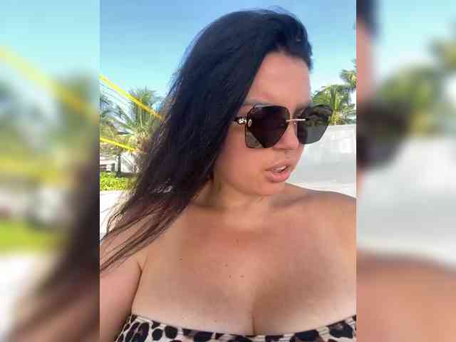 Nastya007ru Live Webcam on BongaCams