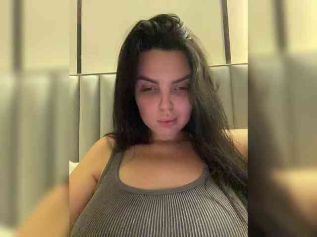 SecretVibe webcam