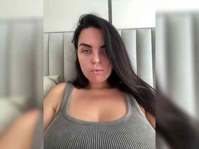 SecretVibe webcam