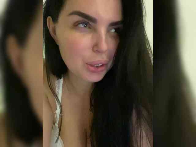 SecretVibe webcam