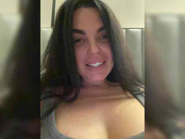 SecretVibe webcam