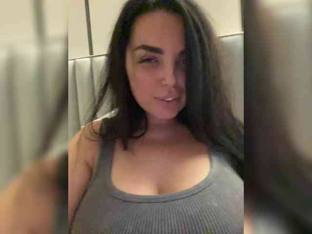 SecretVibe webcam