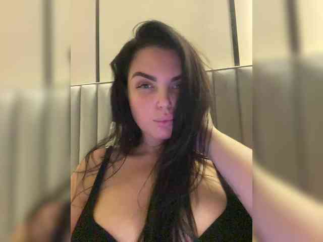 SecretVibe webcam