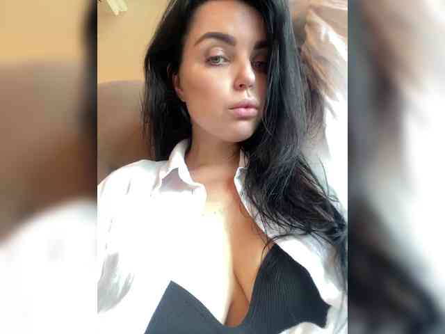 Nastya007ru Live Webcam on BongaCams