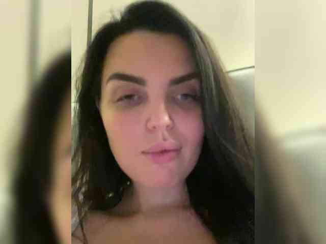 SecretVibe webcam