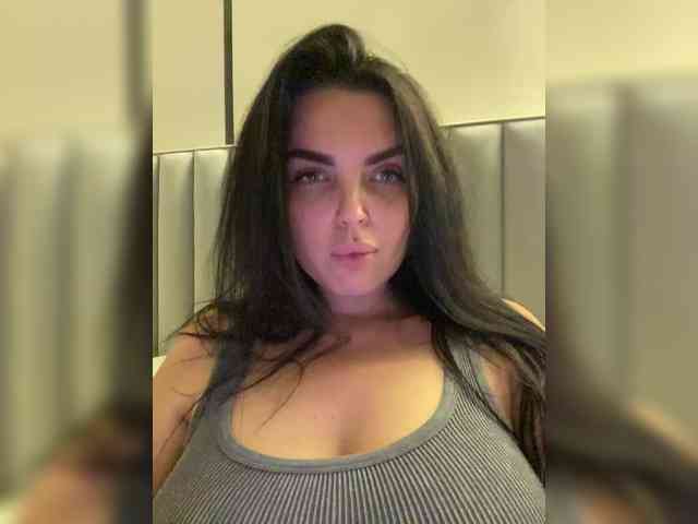 SecretVibe webcam
