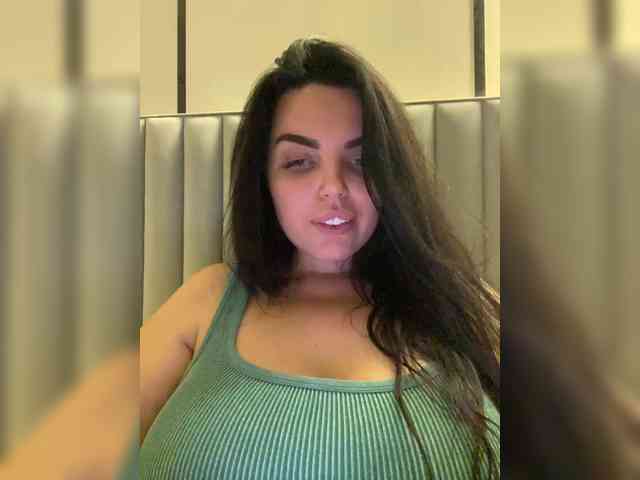 webcam chat porn Nastya007ru