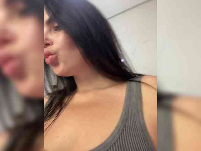 live video sex Nastya007ru