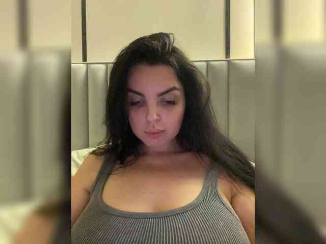 SecretVibe webcam