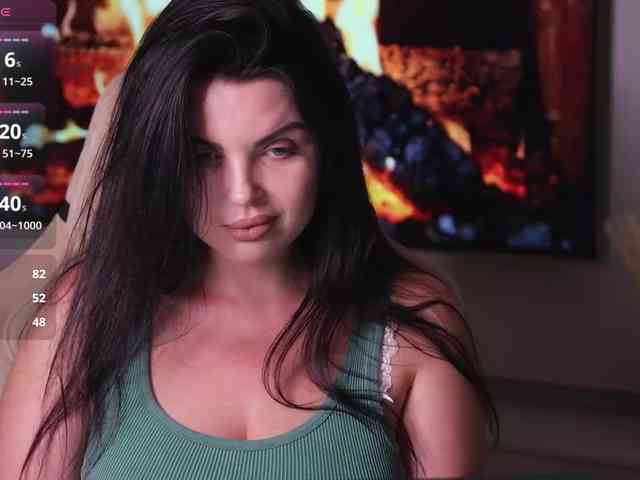 adult cam porn Nastya007ru