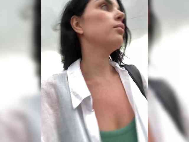 LyaLya_Nastya webcam