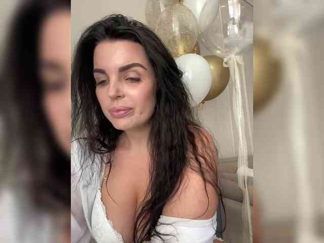 free naked webcam Nastya007ru