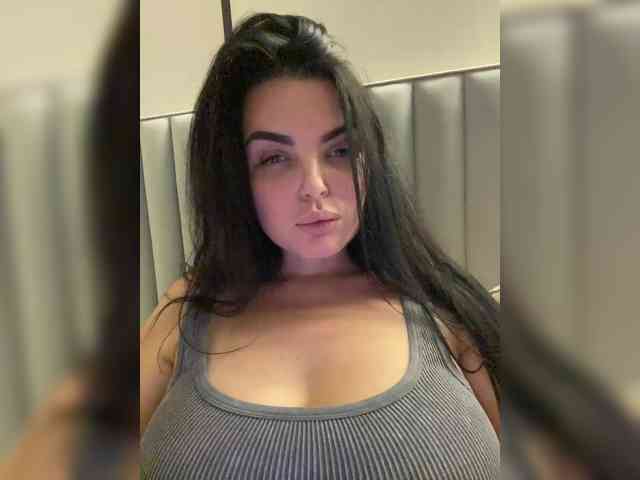 SecretVibe webcam