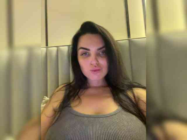 live video sex Nastya007ru