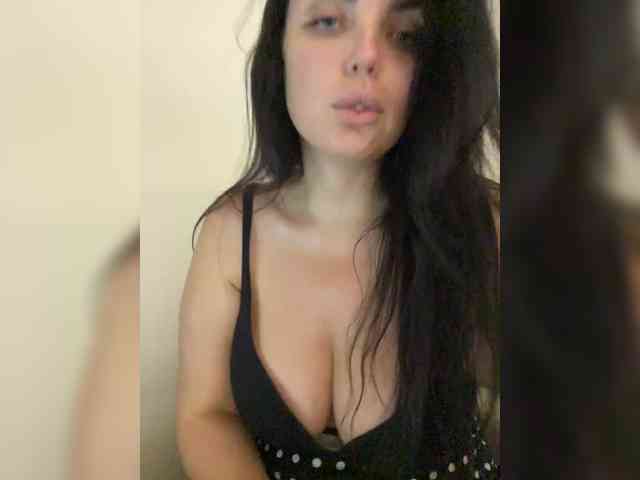 SecretVibe webcam