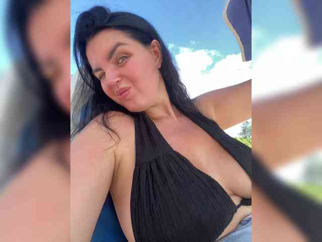 Nastya007ru Live Webcam on BongaCams