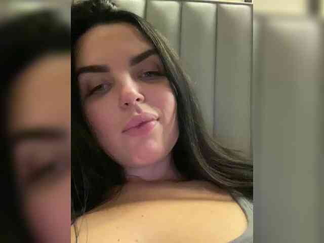 SecretVibe webcam