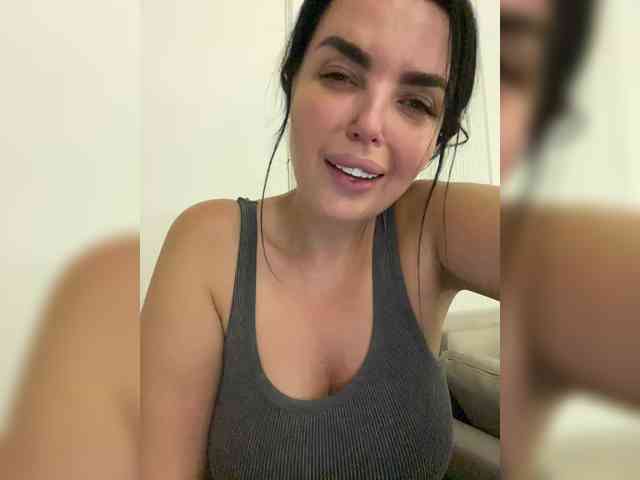 SecretVibe webcam