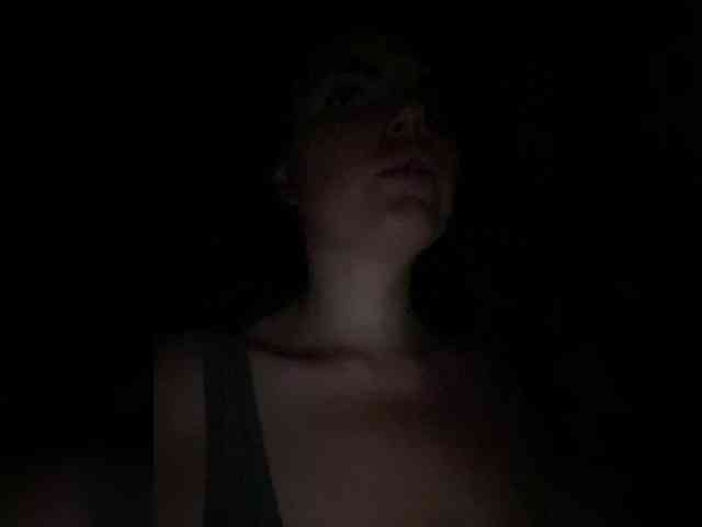 SecretVibe webcam