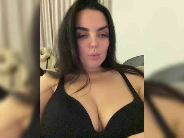 Nastya007ru