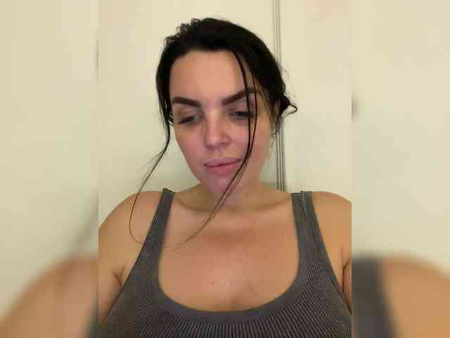 SecretVibe webcam