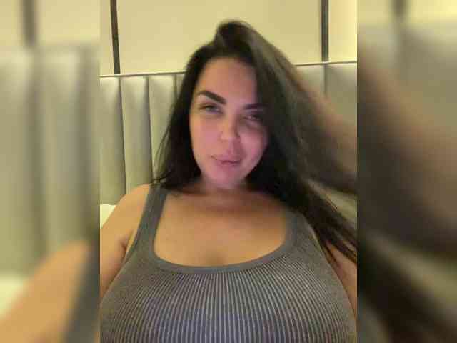 SecretVibe webcam