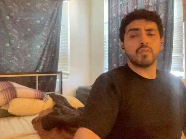 BleauxMoonTime BleauxMoonTime