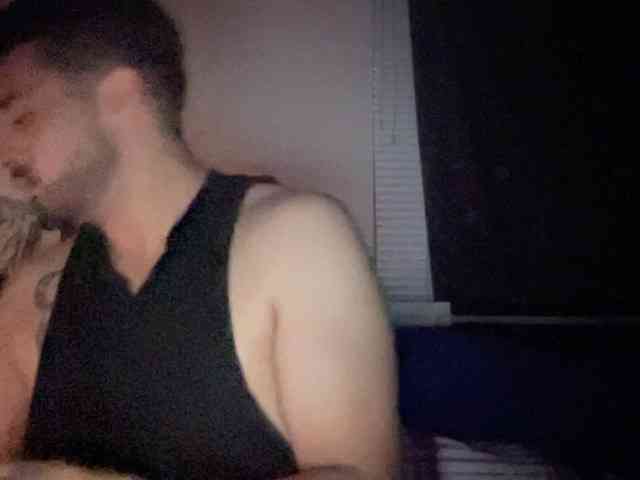 BleauxMoonTime BleauxMoonTime