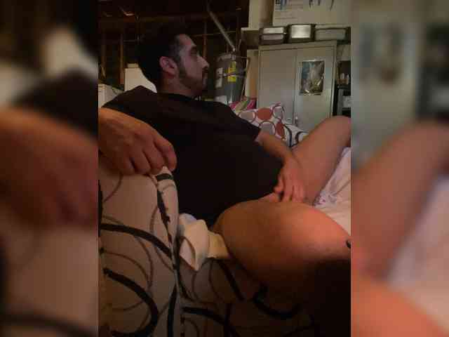 BleauxMoonTime BleauxMoonTime