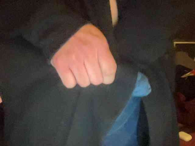 BleauxMoonTime BleauxMoonTime