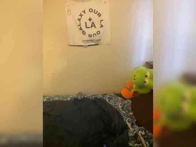 BleauxMoonTime BleauxMoonTime