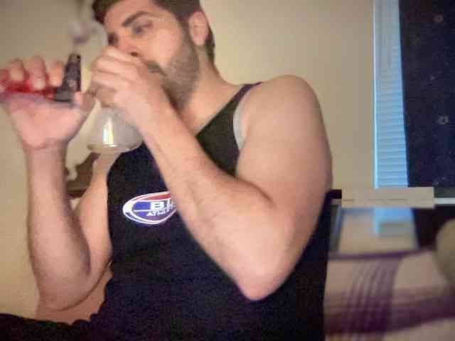 BleauxMoonTime BleauxMoonTime