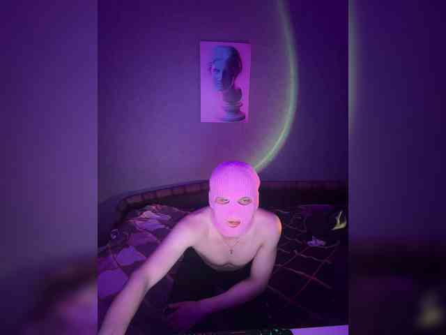 SveeetDreeem Live Webcam on BongaCams