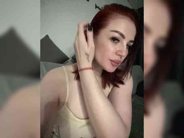 LiLiiiT