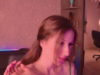 catromance Porn Show