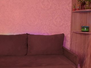 catromance Porn Show