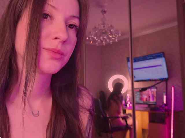 catromance webcam