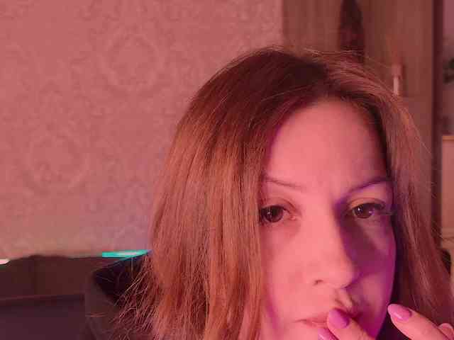 catromance webcam