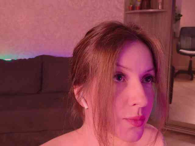 catromance webcam