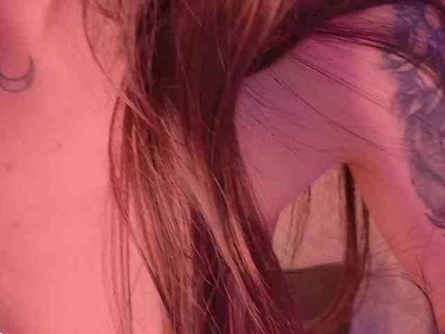 catromance webcam