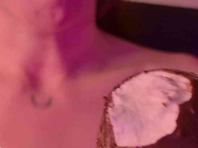 catromance webcam