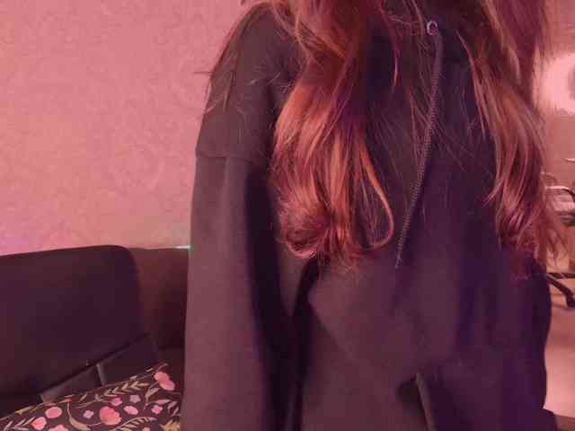 xxx webcam chat Catromance