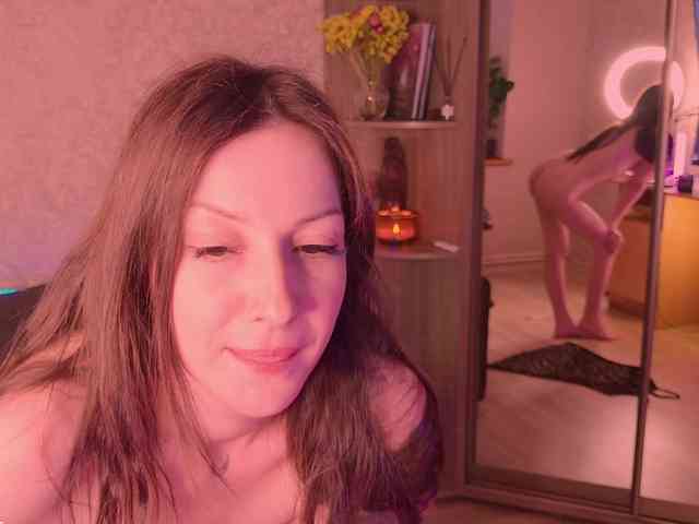 catromance webcam