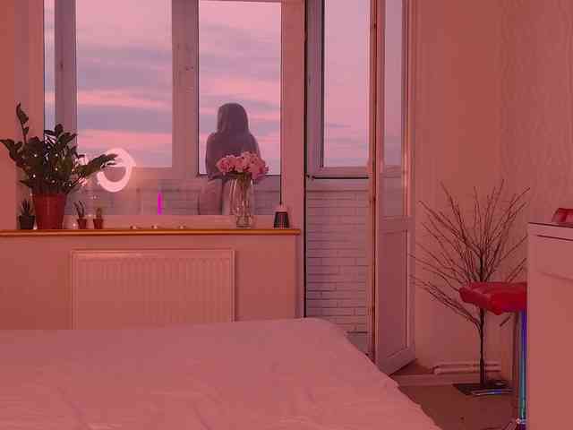 free live sex cam Catromance