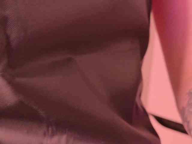 catromance webcam