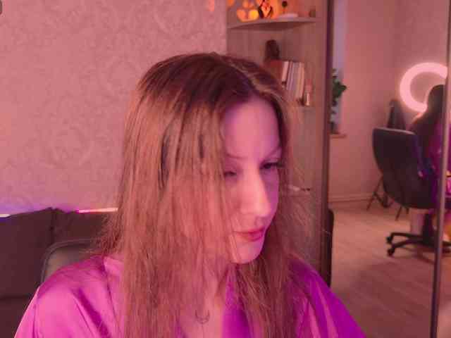 catromance webcam