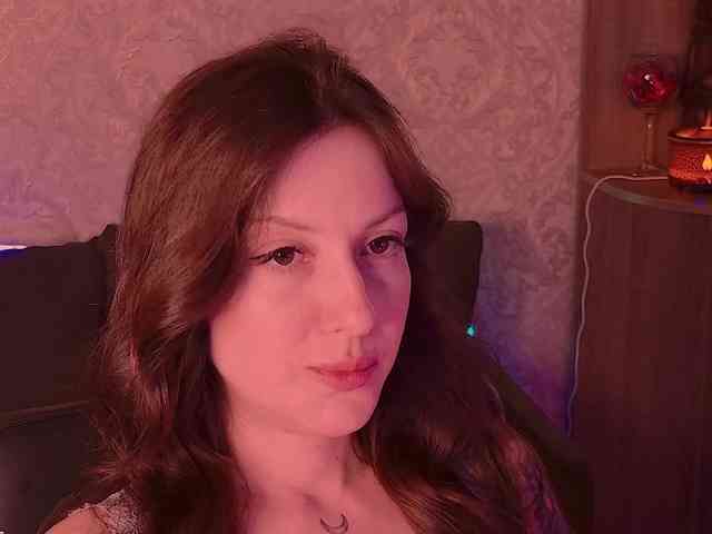 catromance webcam