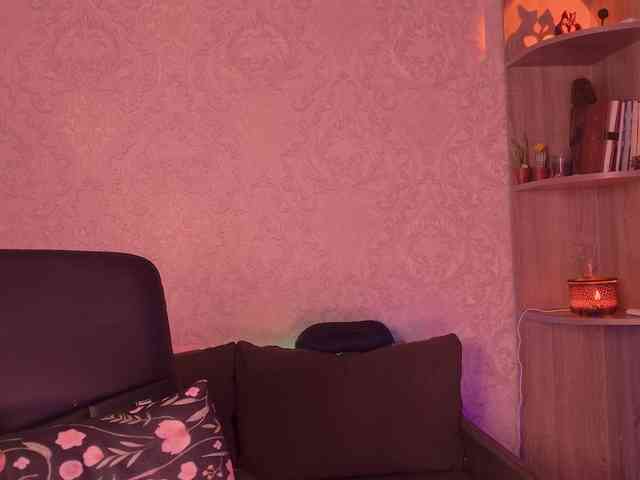 free cam Catromance